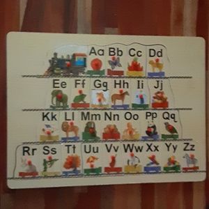 Puzzle